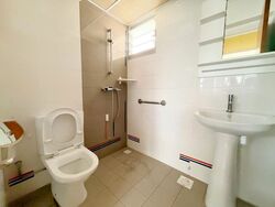 Blk 224B Matilda Edge (Punggol), HDB 3 Rooms #631980741